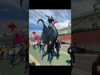 Как англичане разговаривают со своими детьми дошкольного возраста