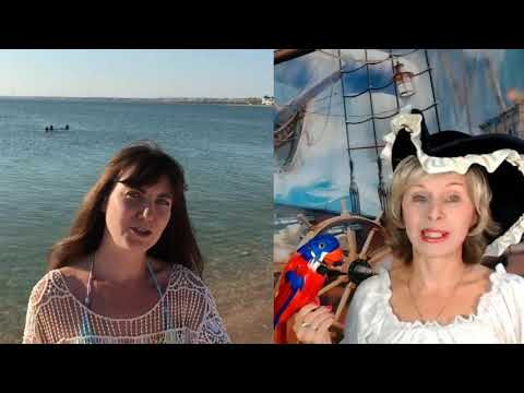 Отзыв English Wave: Английский для обучения своих детей и работы. Ирина. Отзыв English Wave: Английский для обучения своих детей и работы. Ирина.
