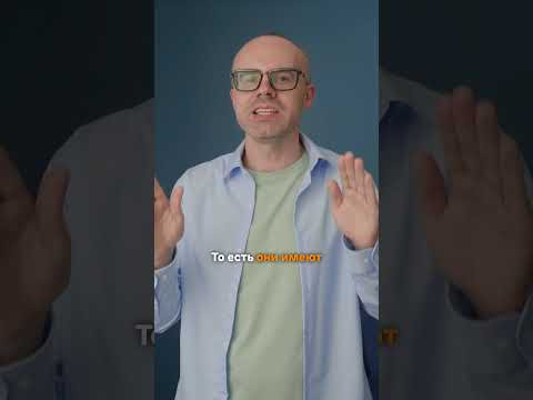 Популярные английские фразы, которые выручат в диалоге