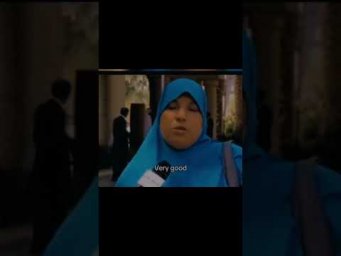 Хочу стереть себе память