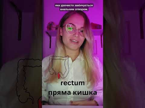 От вам і ст*як )) От вам і ст*як ))