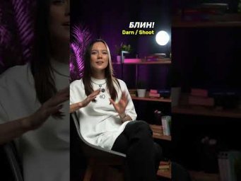 переходи по ссылке в шапке профиля