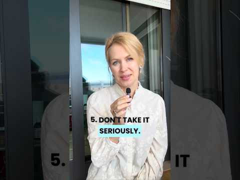 Эти фразы сделают твою речь естественной! Топ 5 фраз с TAKE