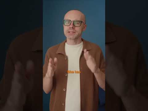 Когда использовать some в английском? Простое правило