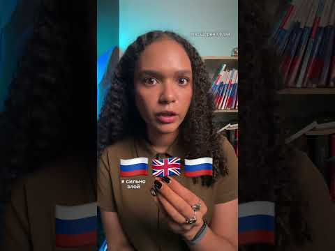 Файлы для подготовки к ЕГЭ в тгк: Шерин Келли | #егэ #английскийязык #умскул #знания #хазяева Файлы для подготовки к ЕГЭ в тгк: Шерин Келли | #егэ #английскийязык #умскул #знания #хазяева