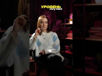 переходи по ссылке в шапке профиля