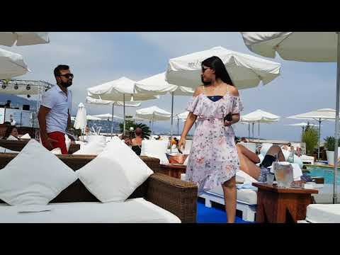 Monaco . Monte-Carlo. Recommendations. Part 1