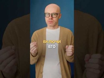 Тест на знание английского языка: сможешь выбрать правильный ответ?