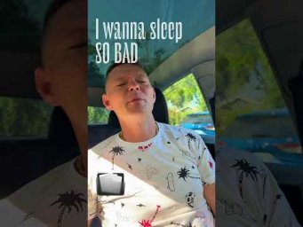 SO BAD - это плохо?