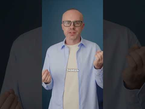 Английский язык бесплатно с нуля до продвинутого уровня Английский язык бесплатно с нуля до продвинутого уровня