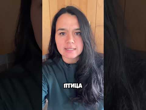 Выражение cold turkey или как не надо завершать кормление