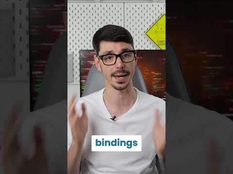 Bindings в RabbitMQ  как exchange выбирает нужную очередь