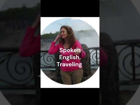 English practice. Topic traveling B1–C1. Английский разговорный, топик путешествия. Пиши Ответы English practice. Topic traveling B1–C1. Английский разговорный, топик путешествия. Пиши Ответы