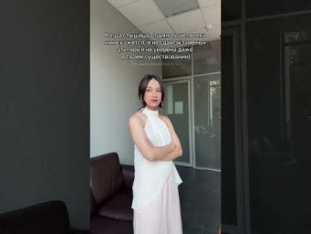 Чтобы круто сдать, забирайте файлик со всей лексикой для ОГЭ в ТГК Алина Максимова