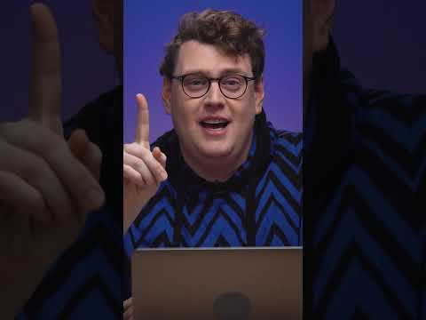 Реакция Дэни на Tinglish @skyengschool | Тайский акцент английского