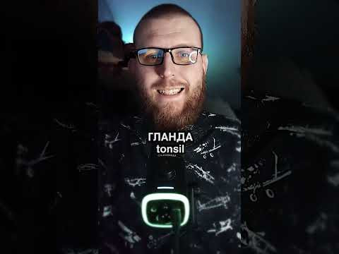 тг djaky_english видеокурс 36 уроков ₽500/час