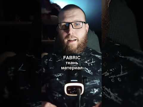 тг djaky_english видеокурс 36 уроков ₽500/час