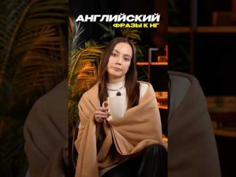 переходи по ссылке в шапке профиля