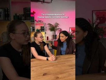ЕГЭ по Английскому языку #егэ #английский #тренд #результаты