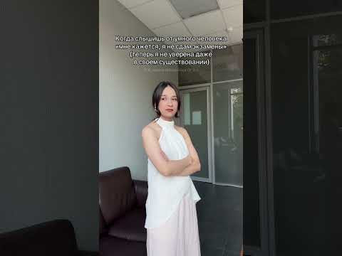 Чтобы круто сдать, забирайте файлик со всей лексикой для ОГЭ в ТГК Алина Максимова