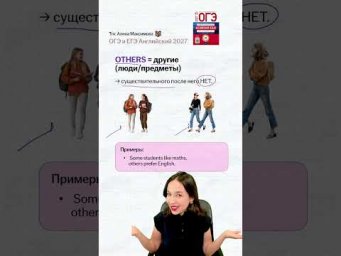 Файл со всей лексикой оставила в своем Тгк Алина Максимова #огэ #английский #урок