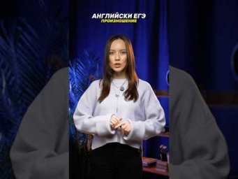 переходи по ссылке в шапке профиля