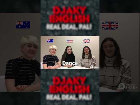 тг djaky_english australia 2
