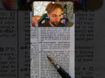 Study Dictionary  Core Vocabulary Learn English 61