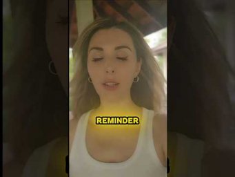Занимайте место, чтобы участвовать в SPEECH BOOST 