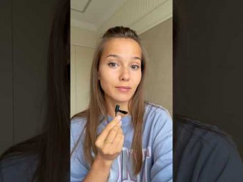 Прикольное выражение 