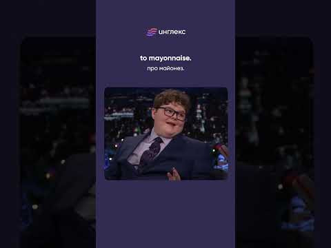Вы уже посмотрели финал «Очень странных дел»? Вы уже посмотрели финал «Очень странных дел»?