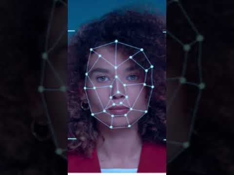 THE DEEPFAKE SURVIVAL GUIDE How to Spot Fake Media, Prevent AI Scams, and Stay Safe in a World