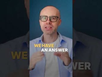 Как сказать &laquo;У тебя есть план?&raquo; на английском | Английский по фильмам