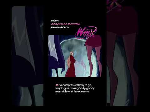 какие варианты ещё знаете?? 