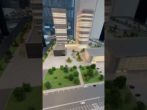 Брокер-тур. Ноябрь 2025. https://vk.com/realtorinaction