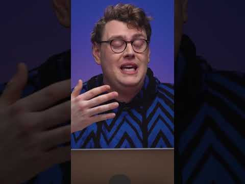Самый известный акцент английского @skyengschool Шри-Ланка Самый известный акцент английского @skyengschool Шри-Ланка