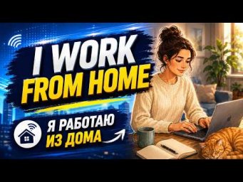 Самые необходимые английские фразы. Английский С НУЛЯ №7