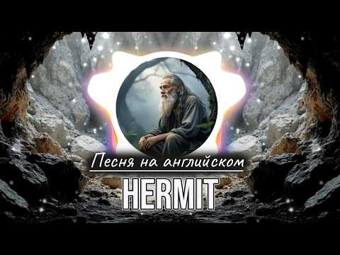 ПРЕМЬЕРА песни Hermit. Стихи Светланы Ожерельевой
