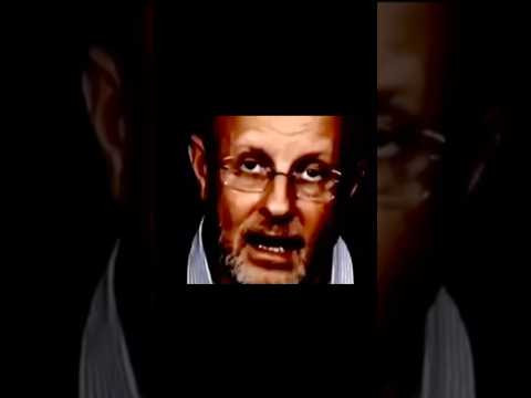 ЕГЭ = ШИЗОФРЕНИЯ? 