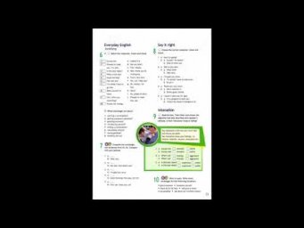 Spotlight 8 класс. Student's book CDs. Аудио. Audio. Спотлайт 8 класс. Аудио к учебнику