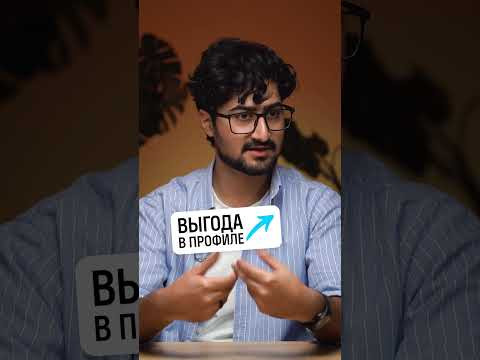 Карри: индийская легенда или британский вымысел? #индия #shorts Карри: индийская легенда или британский вымысел? #индия #shorts