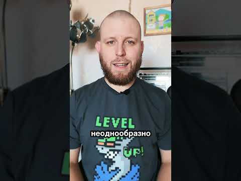 тг djaky_english видеокурс 36 уроков ₽500/час