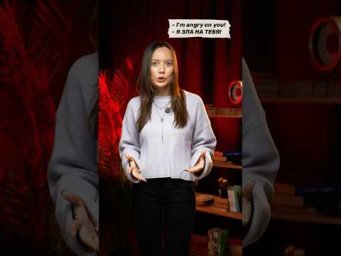 переходи по ссылке в шапке профиля