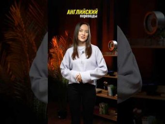 переходи по ссылке в шапке профиля