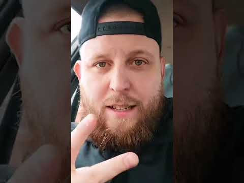 тг djaky_english видеокурс 36 уроков ₽500/час тг djaky_english видеокурс 36 уроков ₽500/час