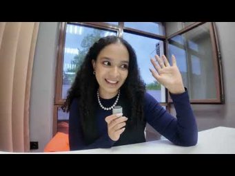 Шпаргалки на ЕГЭ по английскому: что в них писать?
