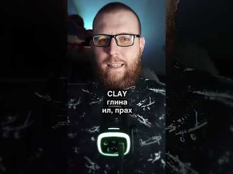 тг djaky_english видеокурс 36 уроков ₽500/час