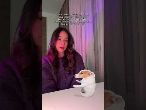 Вся лексика для ОГЭ в тгк &laquo;Алина Максимова&raquo;
