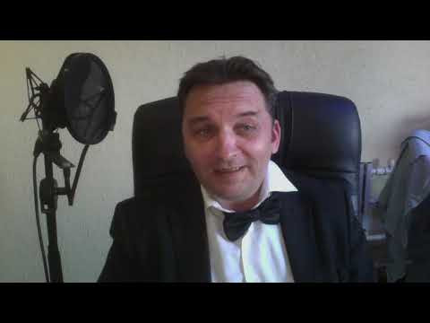 In brief About The Secret Immortal System In brief About The Secret Immortal System