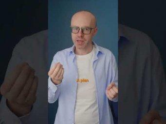 Учи английский язык онлайн бесплатно с нуля до С1